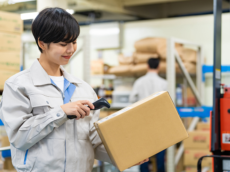 株式会社エヌテックス
